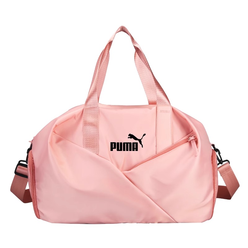 PM1010 PINK (DRY WET + SHOE SILO)-1010